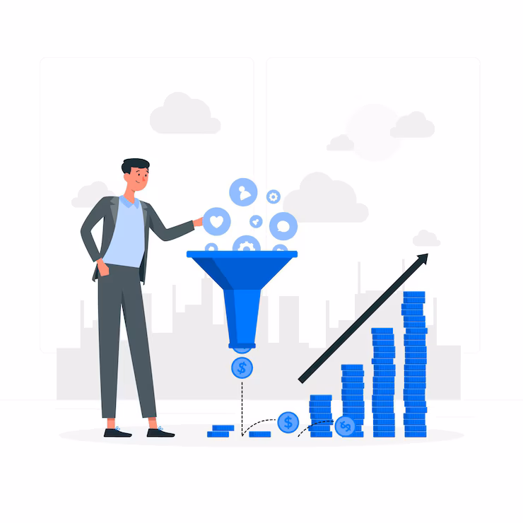 Cost Reduction Strategies