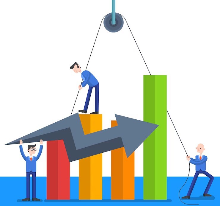 bidding software for contractors