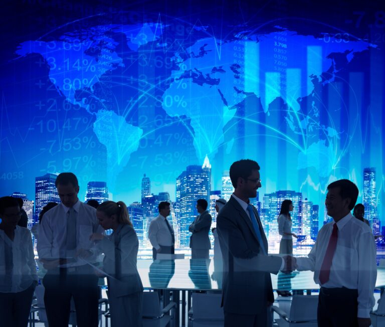 procurement system