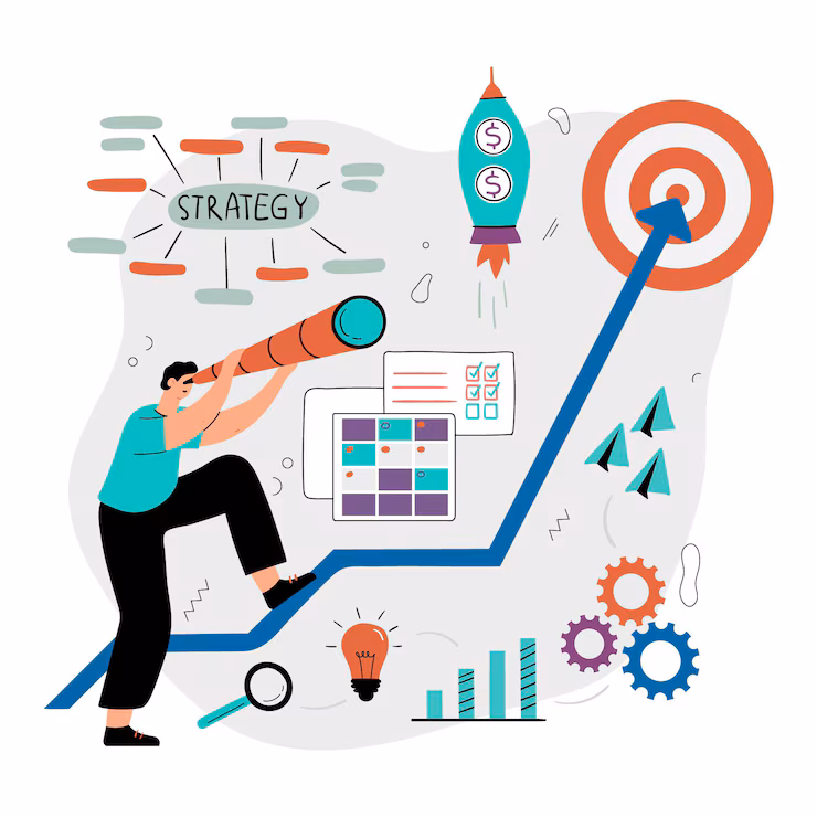 boq and cost estimate