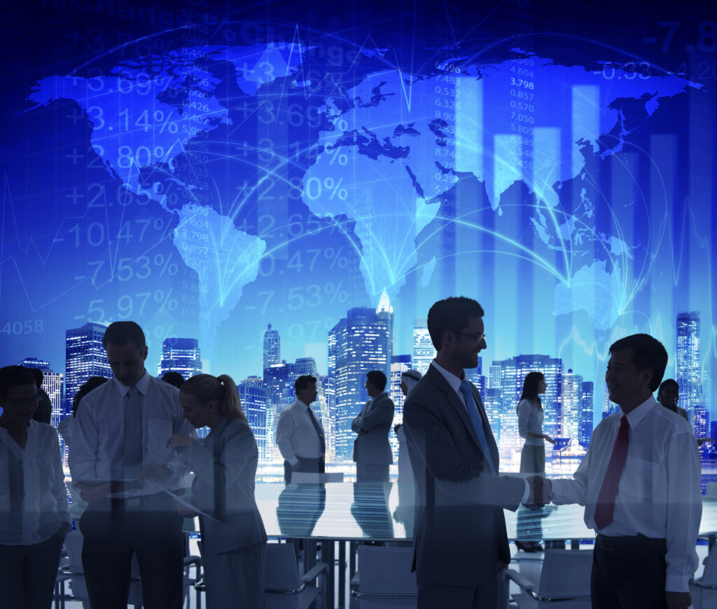 procurement negotiation