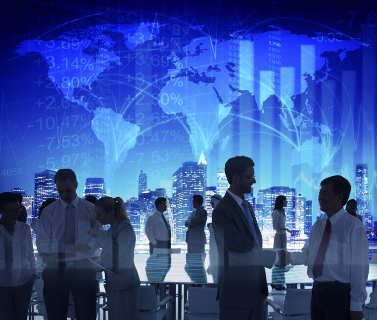 procurement negotiation