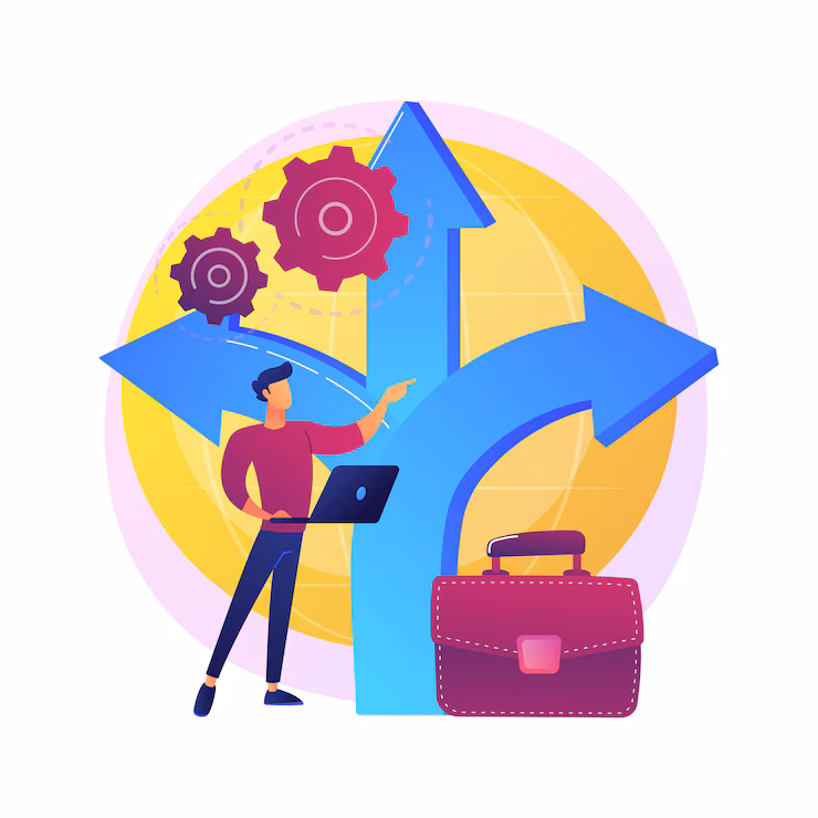 procurement lead time