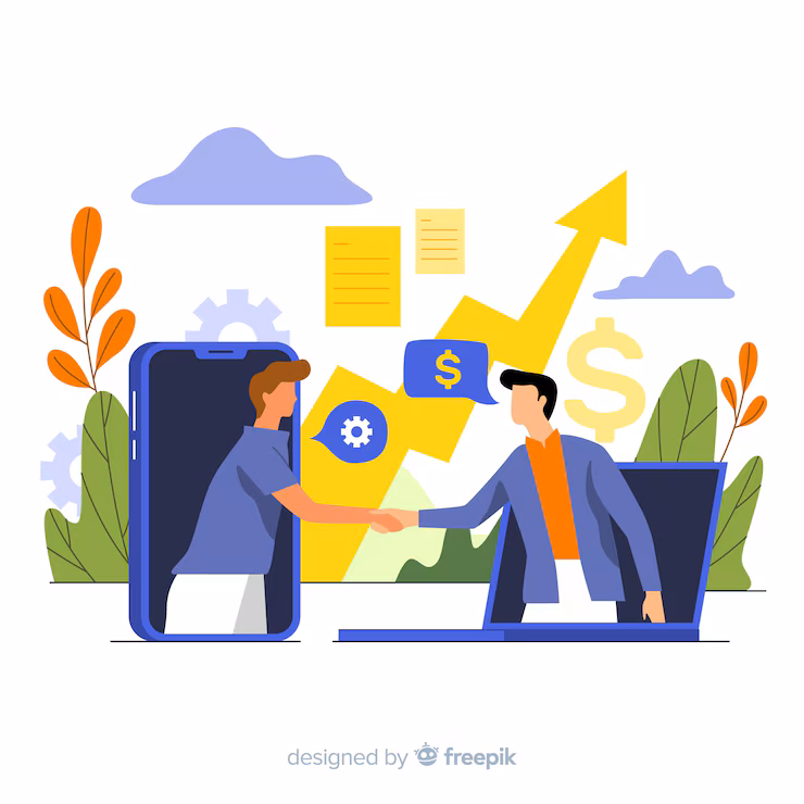 e procurement software