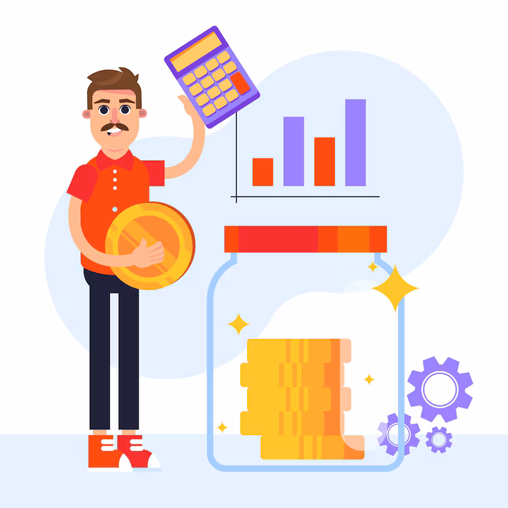 Learn how to calculate construction cost with Experts