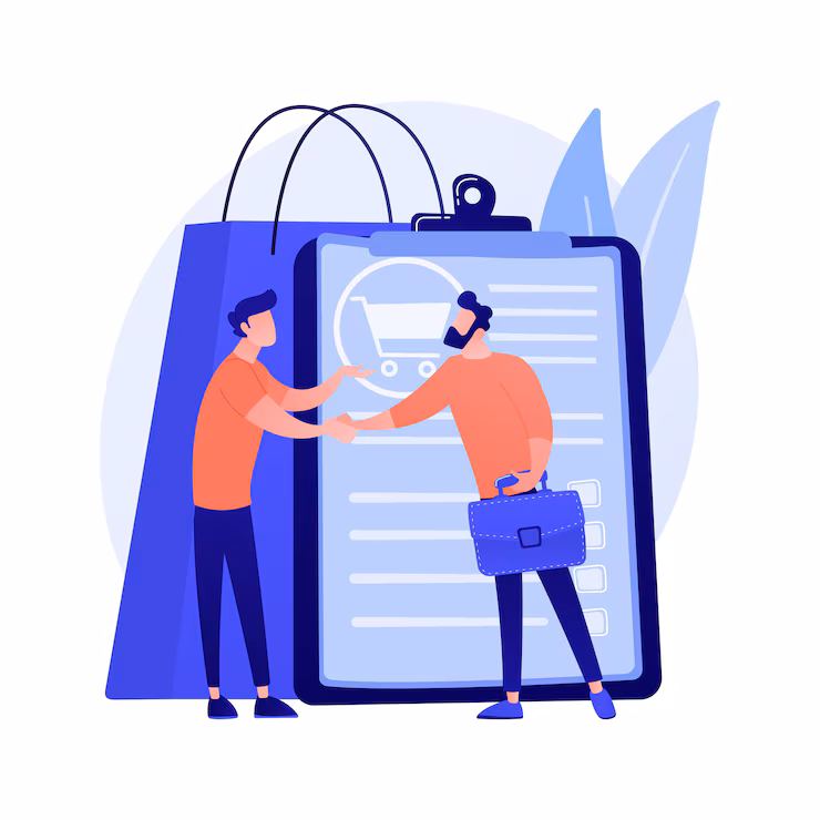 difference between rfq and rfp