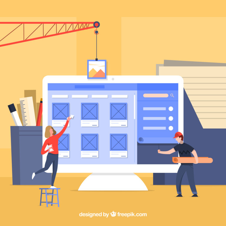 bidding software for contractors
