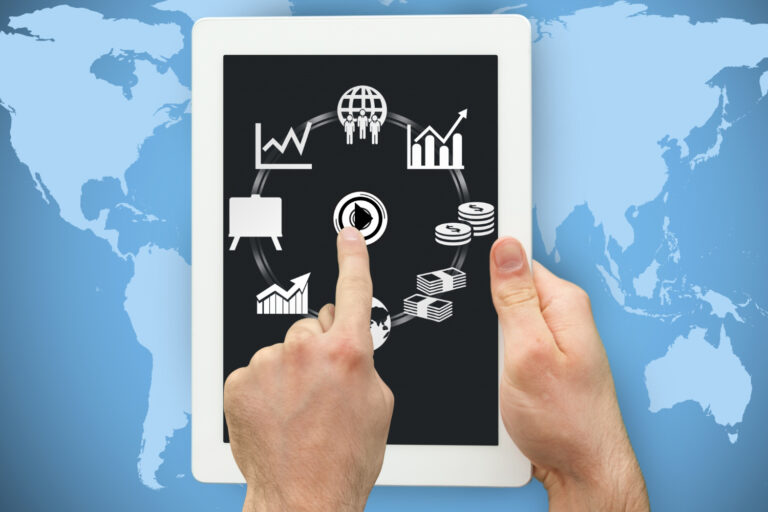 capex procurement process