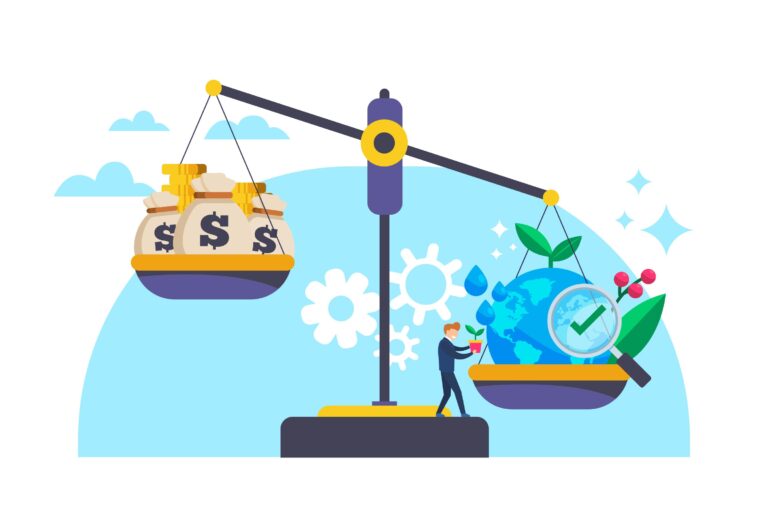 rfi vs rfp vs rfq