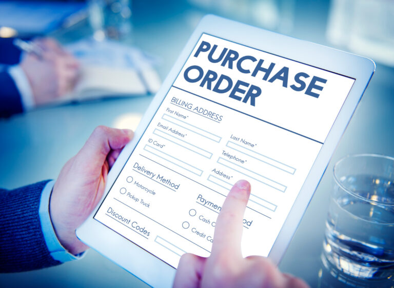 sourcing software