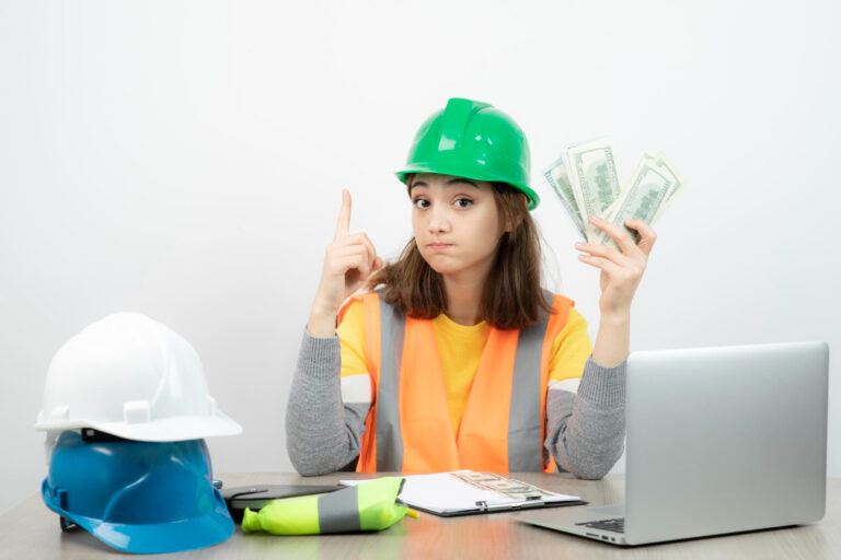 vendor and contract management