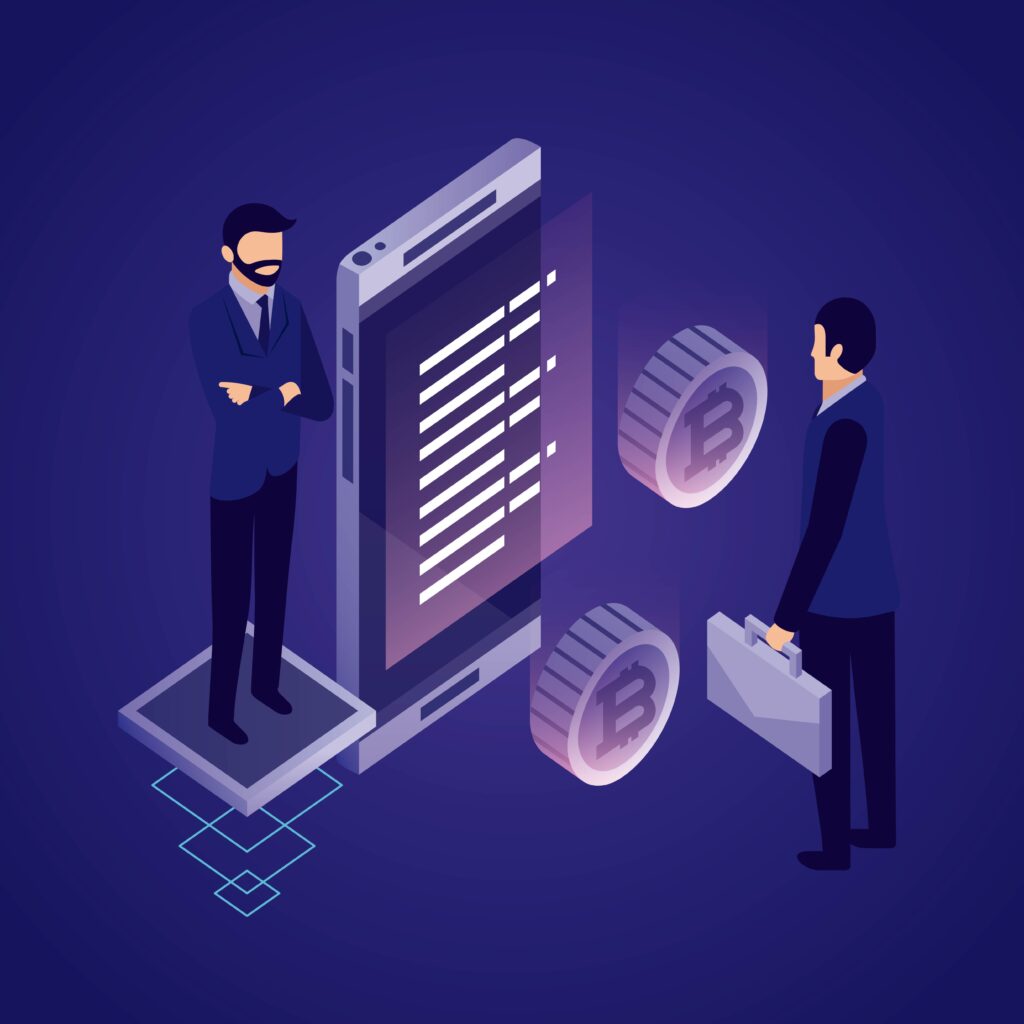 Digital Tendering Software Improves Vendor Transparency and Compliance