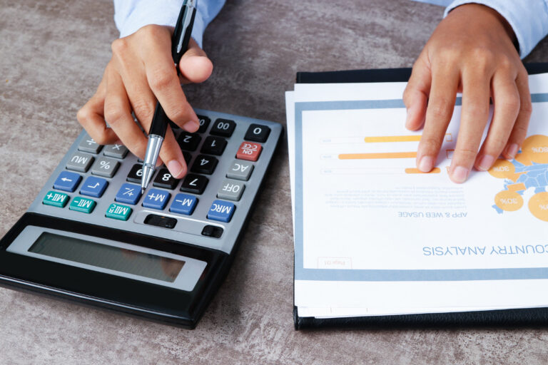 Estimate and Costing