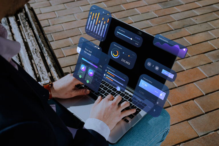 b2b procurement platform