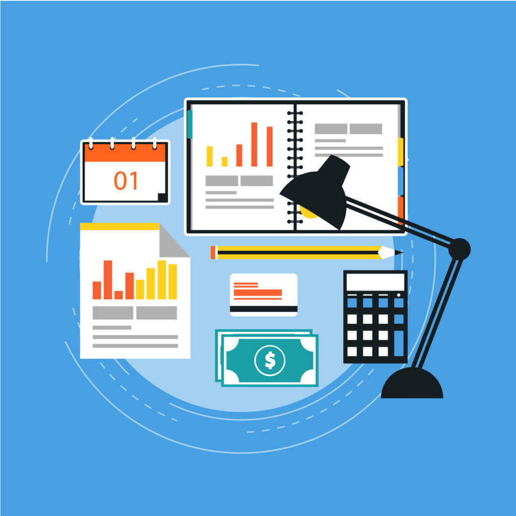 cost estimating process in project management