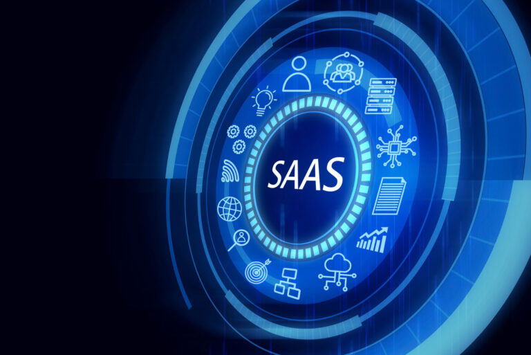 saas capex or opex