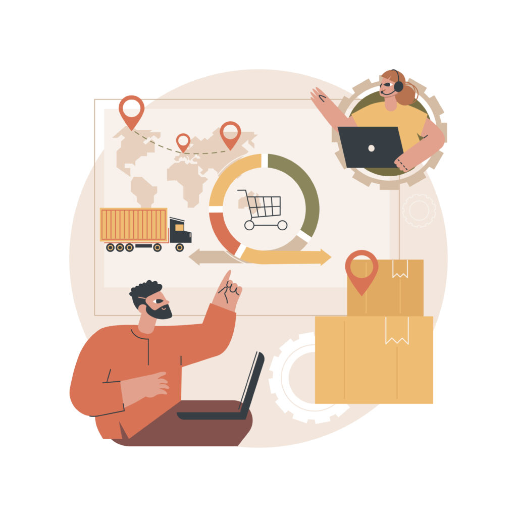 capex vs opex difference