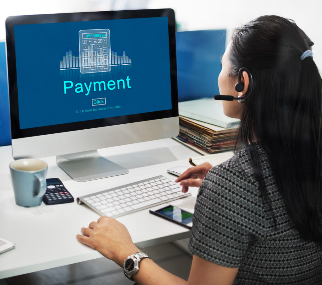 what is procure to pay