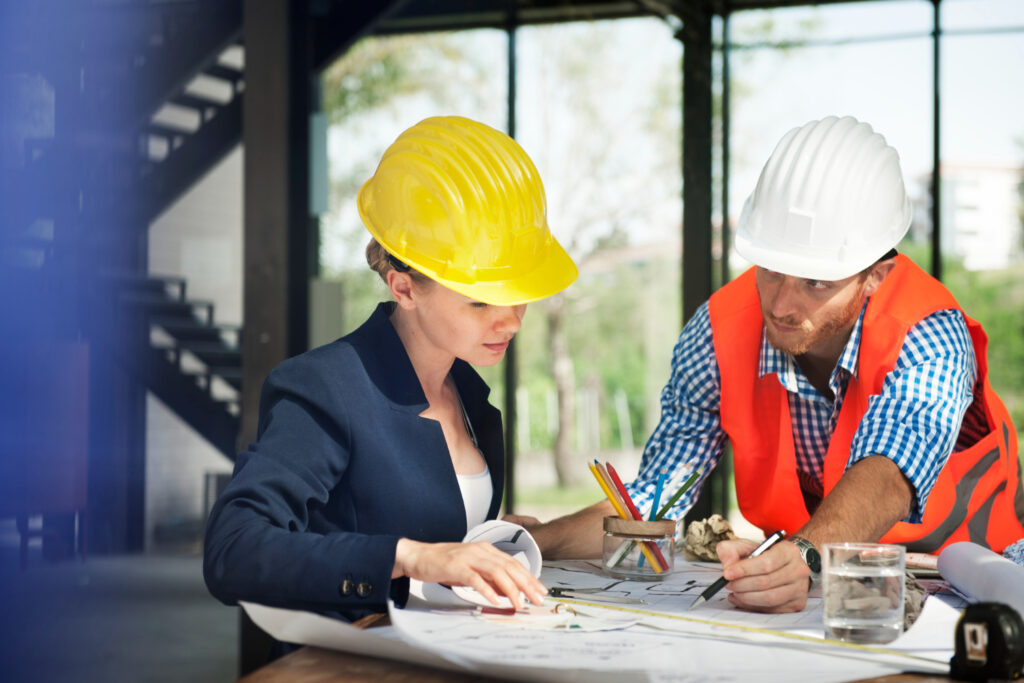 psu companies for civil engineering