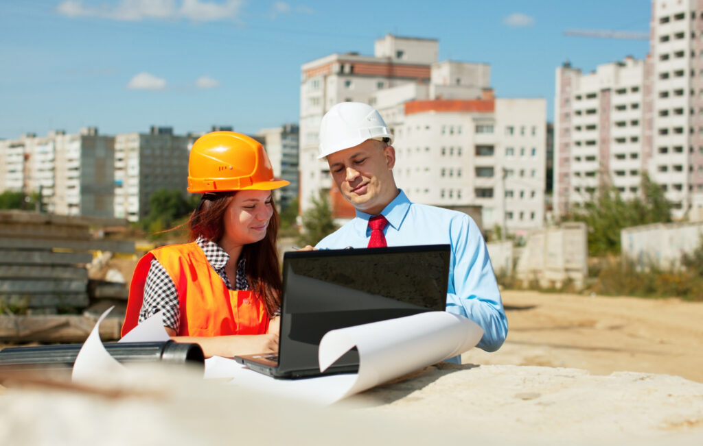 psu companies for civil engineering