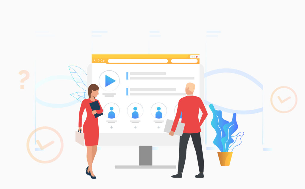 vendor registration portal