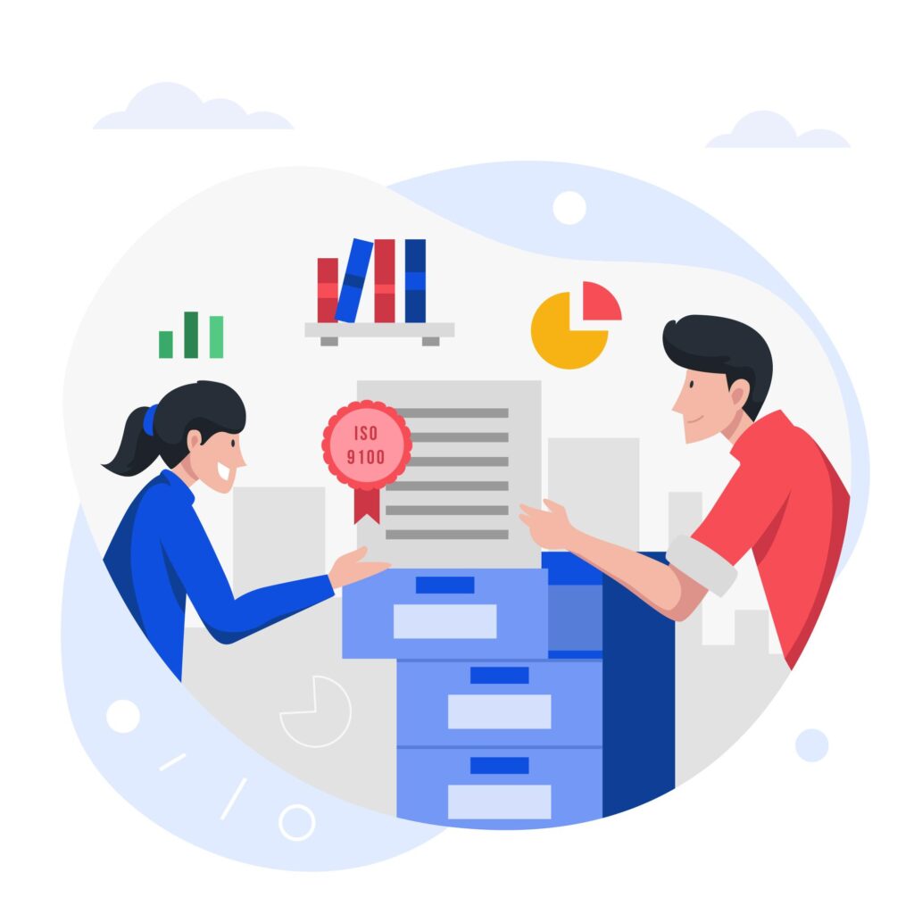 Supplier Onboarding Process Costing