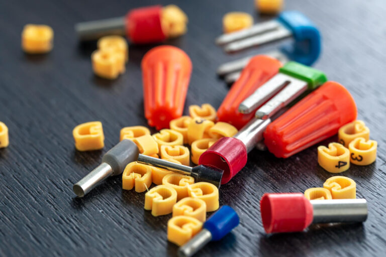 Fasteners Tenders in India