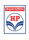 HP logo