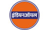 Indian-Oil-Emblem