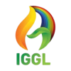 iggl