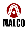 nalco
