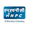 nhpc
