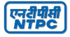ntpc