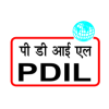 pdil