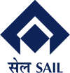 sail
